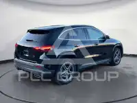 2024 Mercedes Benz GLA 250