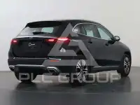 2024 Mercedes Benz GLA 250
