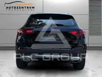 2024 Mercedes Benz GLA 250