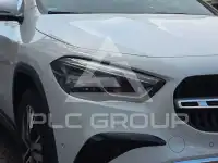 2024 Mercedes Benz GLA 250