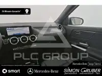2024 Mercedes Benz GLA 250