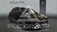 2024 Mercedes Benz GLA 250