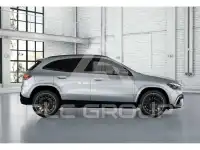 2024 Mercedes Benz GLA 250