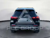 2024 Mercedes Benz GLA 250
