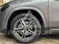2024 Mercedes Benz GLA 250