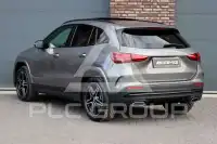2024 Mercedes Benz GLA 250