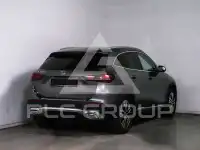 2024 Mercedes Benz GLA 250