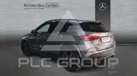 2024 Mercedes Benz GLA 250