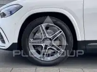2024 Mercedes Benz GLA 250