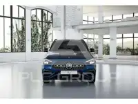 2024 Mercedes Benz GLA 250