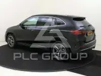 2024 Mercedes Benz GLA 250