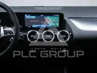 2024 Mercedes Benz GLA 250