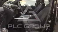 2024 Mercedes Benz GLA 250