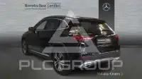 2024 Mercedes Benz GLA 250