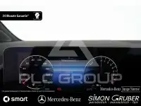 2024 Mercedes Benz GLA 250