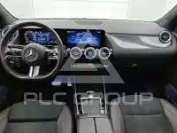 2024 Mercedes Benz GLA 250