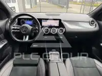 2024 Mercedes Benz GLA 250