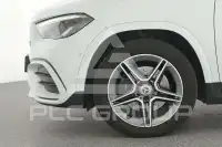 2024 Mercedes Benz GLA 250