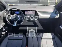 2024 Mercedes Benz GLA 250