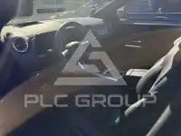 2024 Mercedes Benz GLA 250
