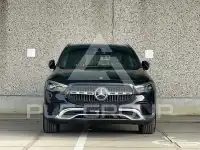 2024 Mercedes Benz GLA 250