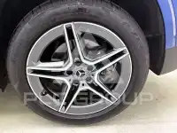 2024 Mercedes Benz GLA 250