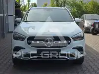 2024 Mercedes Benz GLA 250