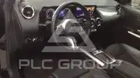 2024 Mercedes Benz GLA 250