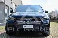 2024 Mercedes Benz GLA 250