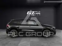 2024 Mercedes Benz GLA 250