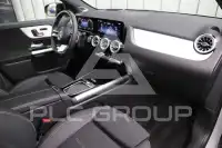 2024 Mercedes Benz GLA 250