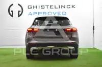 2024 Mercedes Benz GLA 250