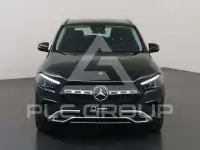 2024 Mercedes Benz GLA 250
