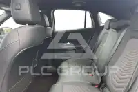 2024 Mercedes Benz GLA 250