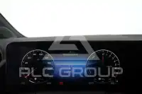 2024 Mercedes Benz GLA 250