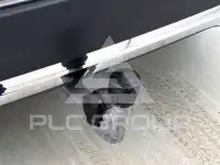 2024 Mercedes Benz GLA 250