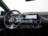 2024 Mercedes Benz GLA 250