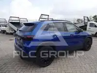 2024 Mercedes Benz GLA 250