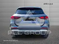 2024 Mercedes Benz GLA 250