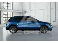 2024 Mercedes Benz GLA 250
