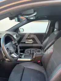 2024 Mercedes Benz GLA 250