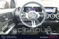 2024 Mercedes Benz GLA 250