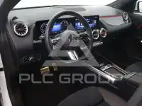 2024 Mercedes Benz GLA 250