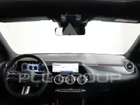 2024 Mercedes Benz GLA 250
