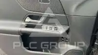 2024 Mercedes Benz GLA 250