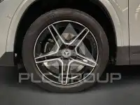 2024 Mercedes Benz GLA 250