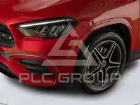 2024 Mercedes Benz GLA 250