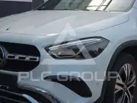 2024 Mercedes Benz GLA 250