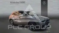 2024 Mercedes Benz GLA 250