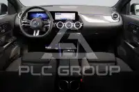 2024 Mercedes Benz GLA 250